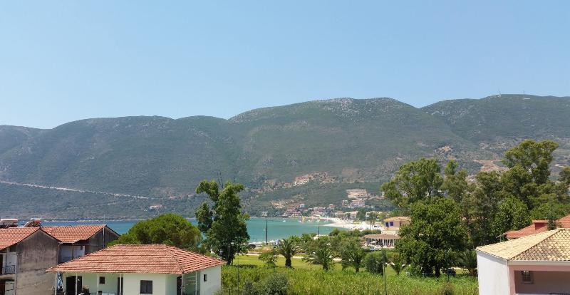 Grand Theoni Boutique & Hotel 4*
