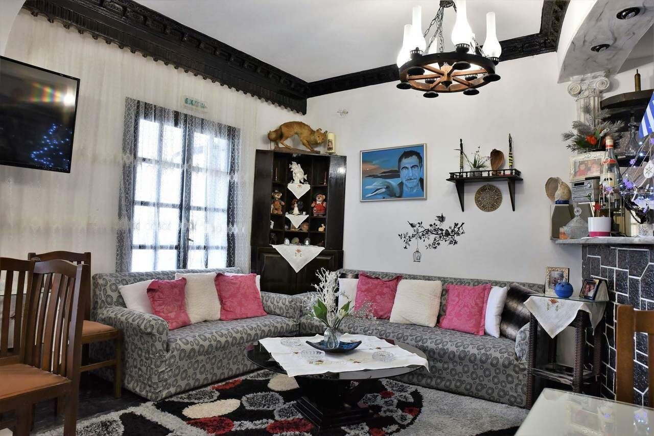 Hotel Koralli Kamari (Santorini)