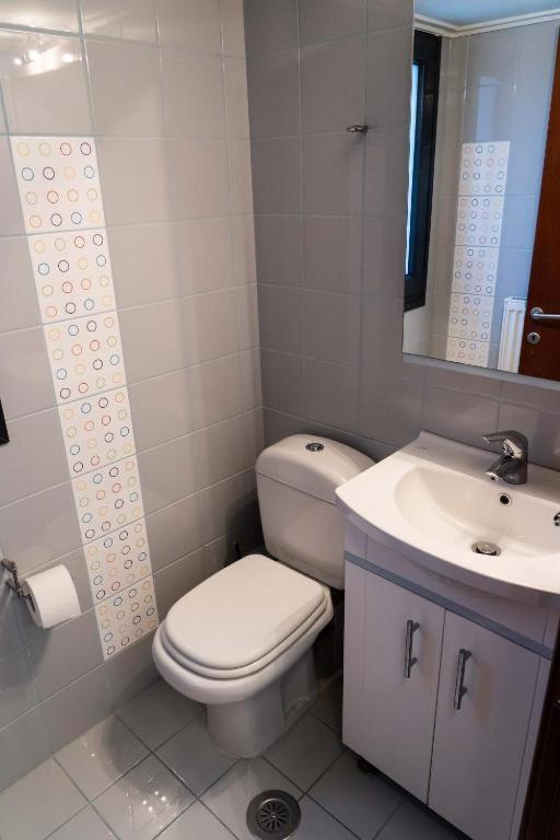 Anthemia Luxury Nea Iraklitsa