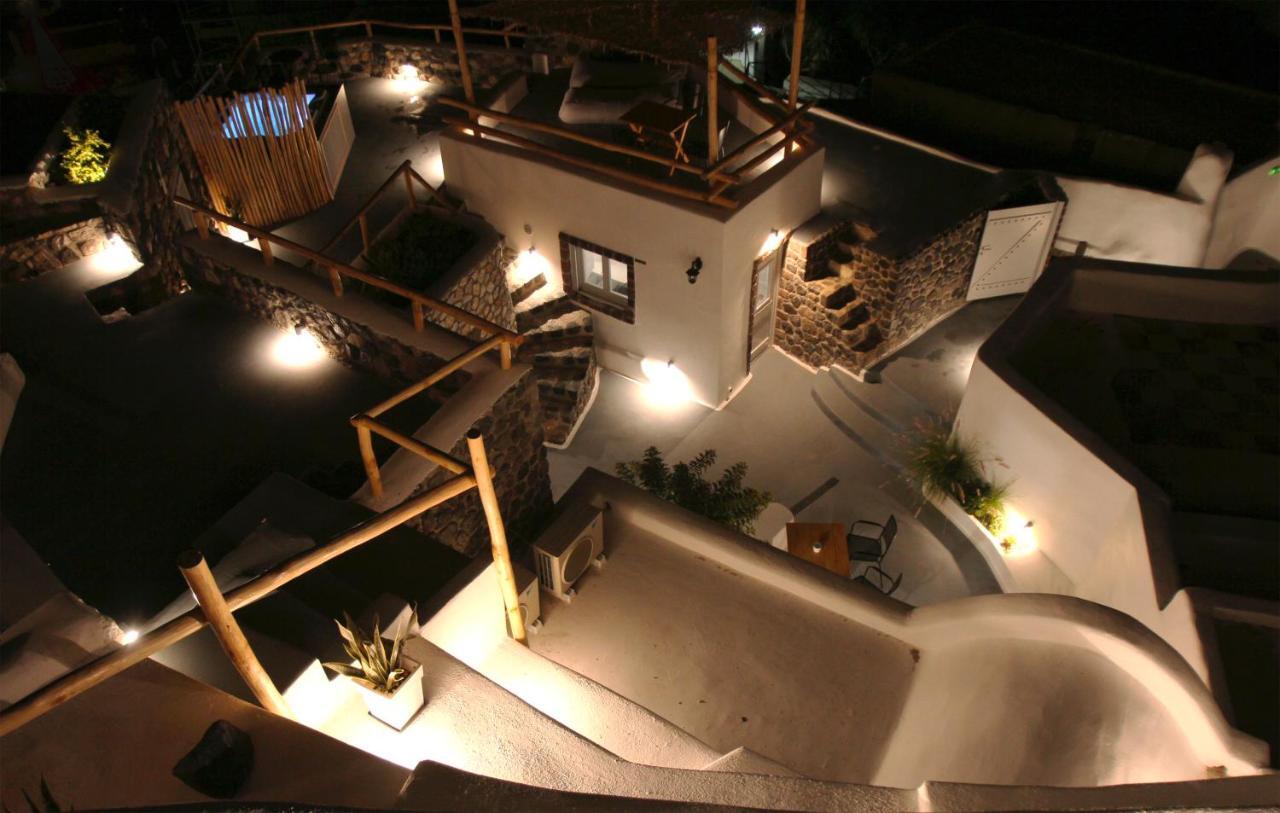 Fertimo *