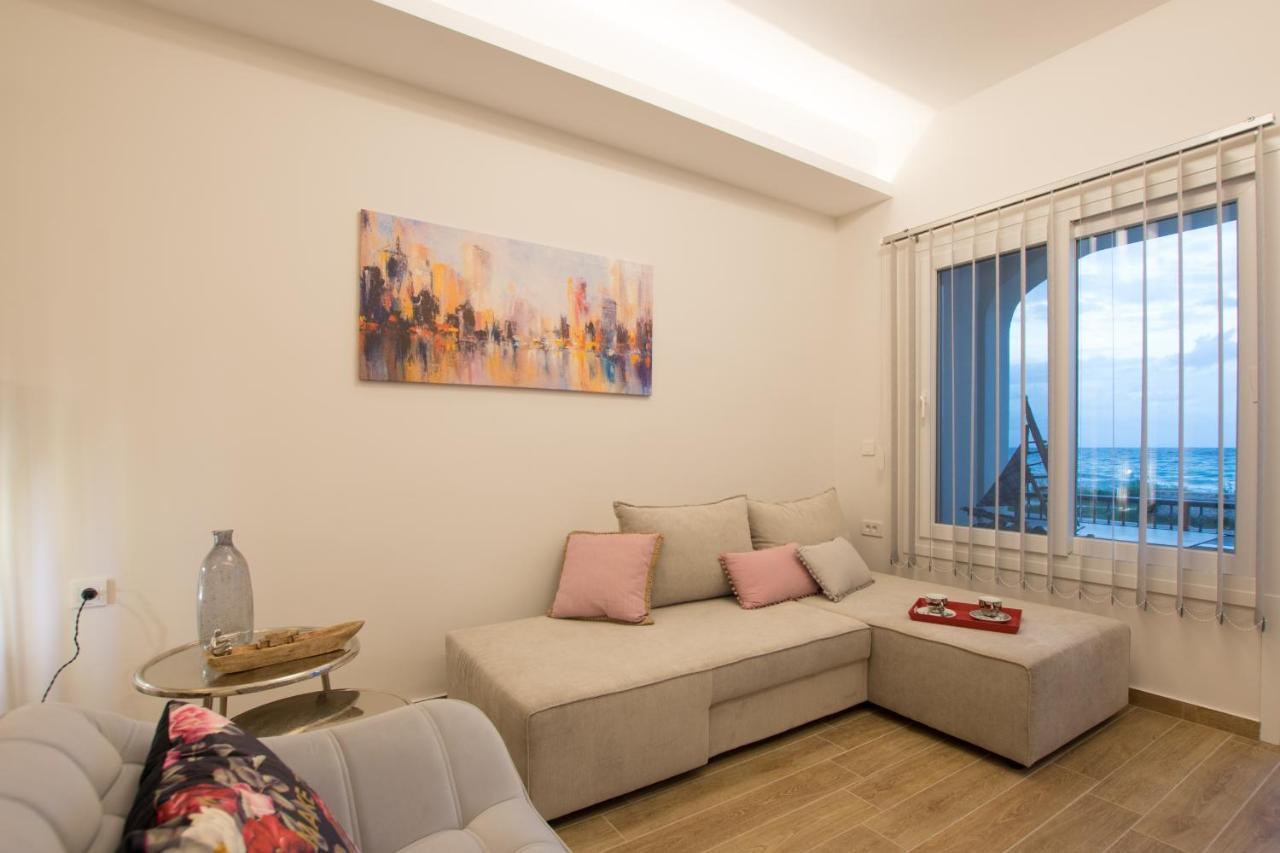 Apartment B4b Sea N' Zakynthos Town