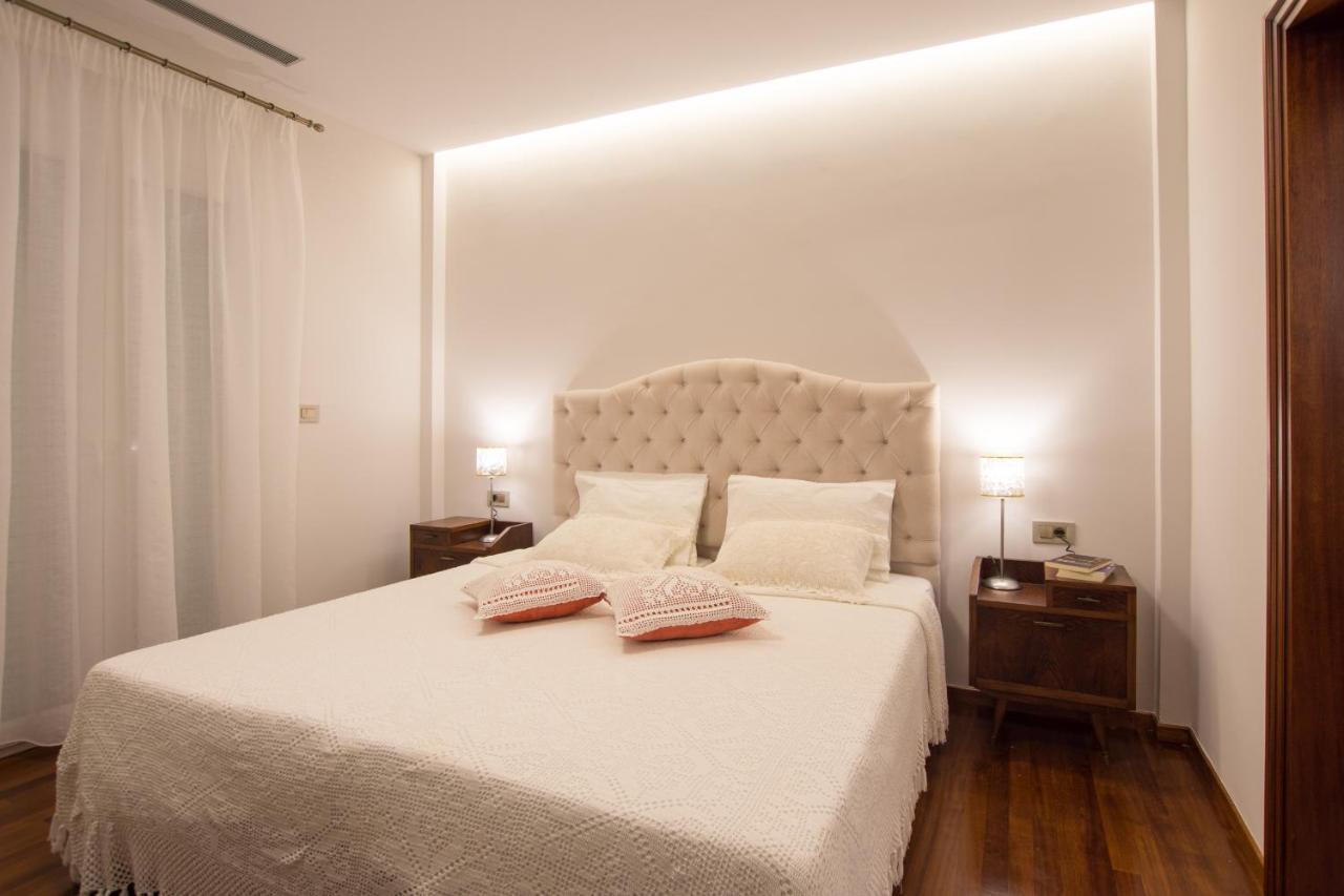 B4b Sea N' Apartment Zakynthos Town