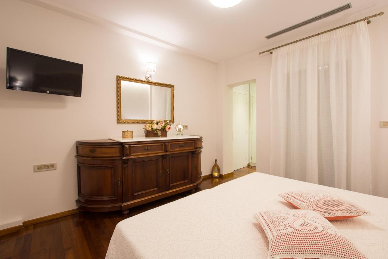Apartment B4b Sea N' Zakynthos Town