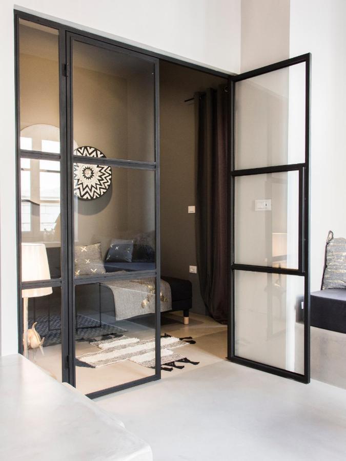 Apartment Sophia