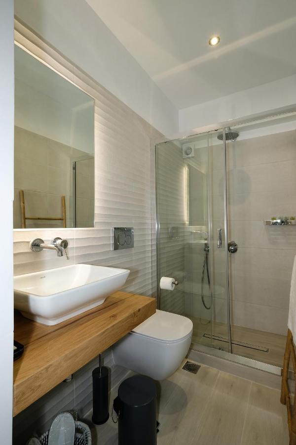 Ermou Monastiraki View Lycabettus Apartment Athens