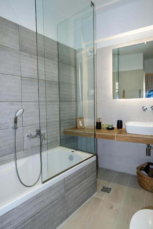 Apartment Ermou Monastiraki View Lycabettus *