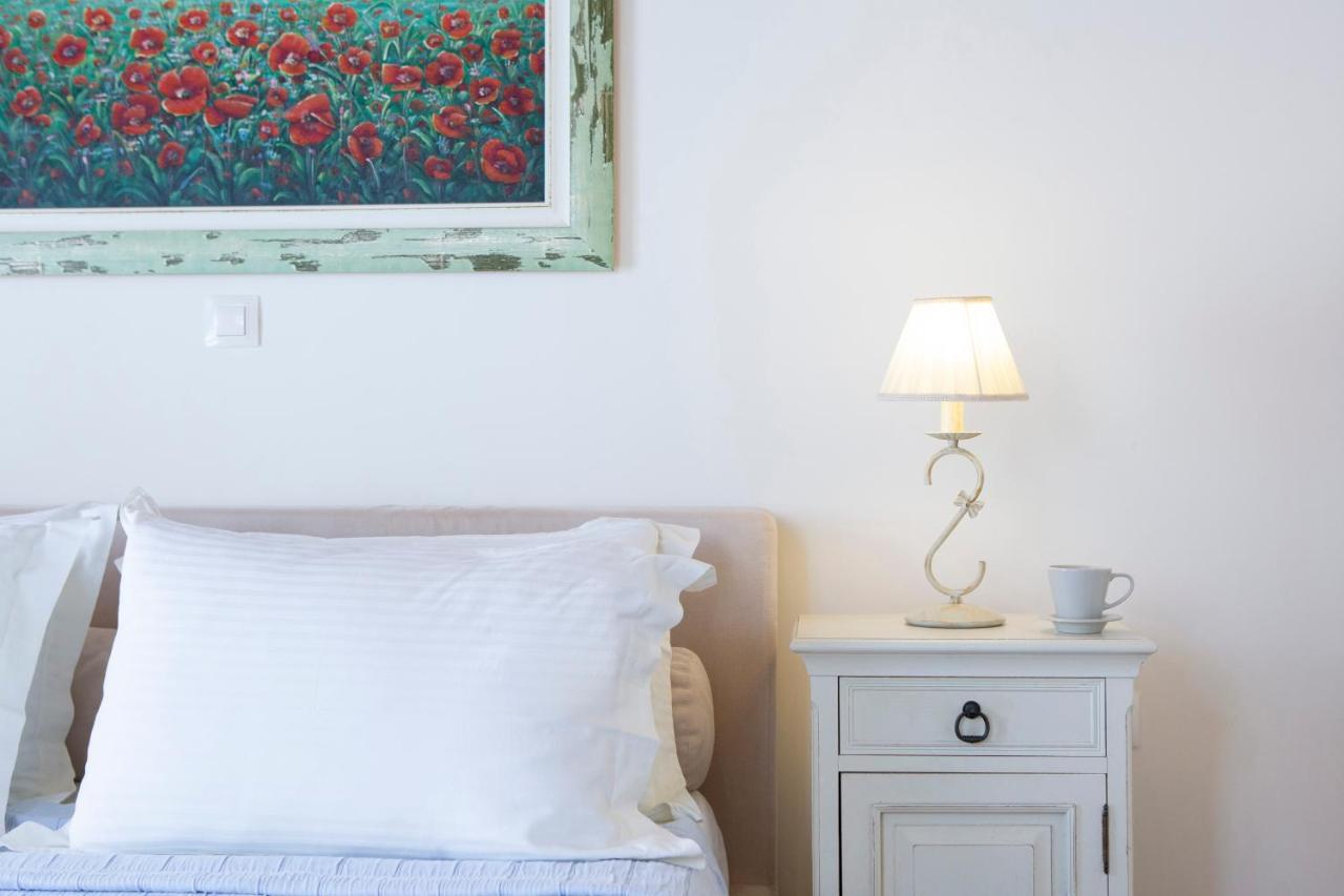 Arodo Seaside | Penelope *