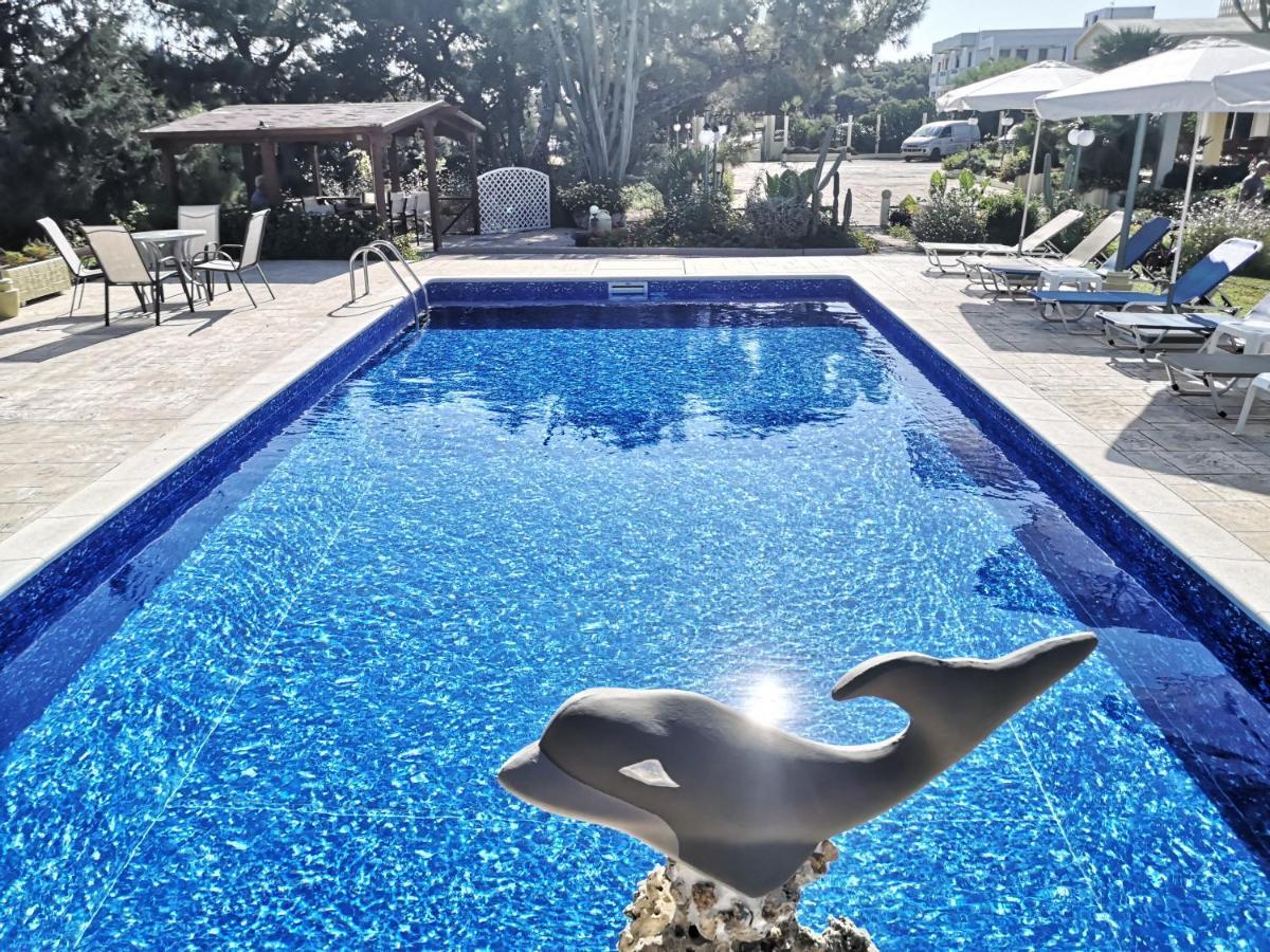 Villa Louis Luxury By Living In Blue *