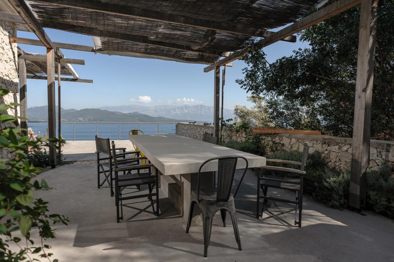 Costa Emmelia Villa Nikiana