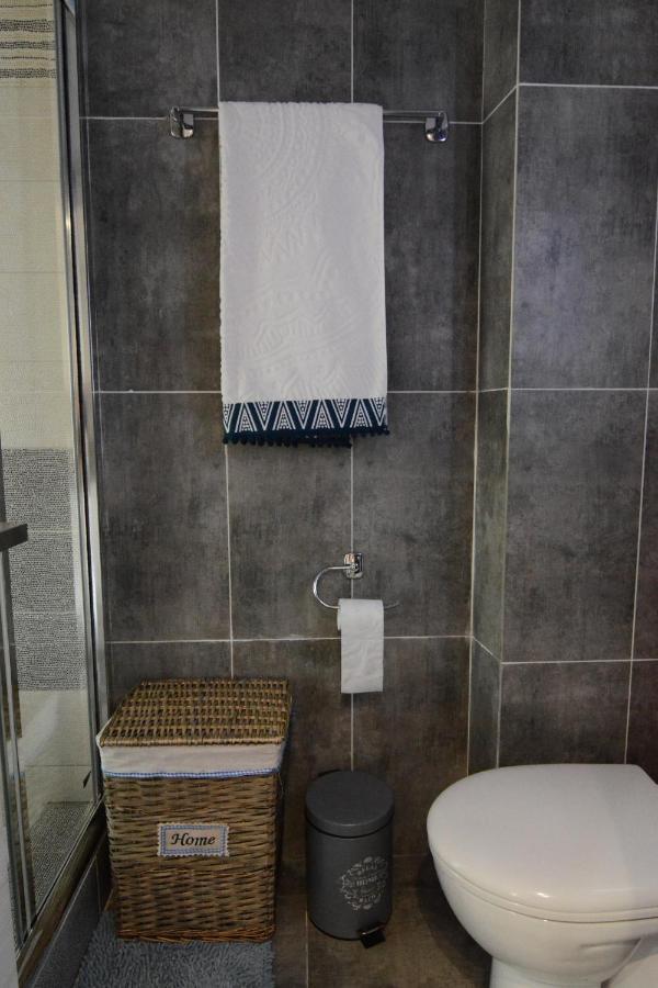 Marina View Apartment *