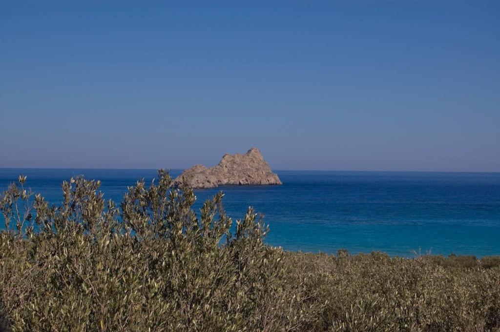 New - Manika - 3br 3ba Pool Villa