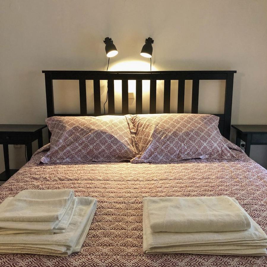 Gaia Holiday home Monemvasia
