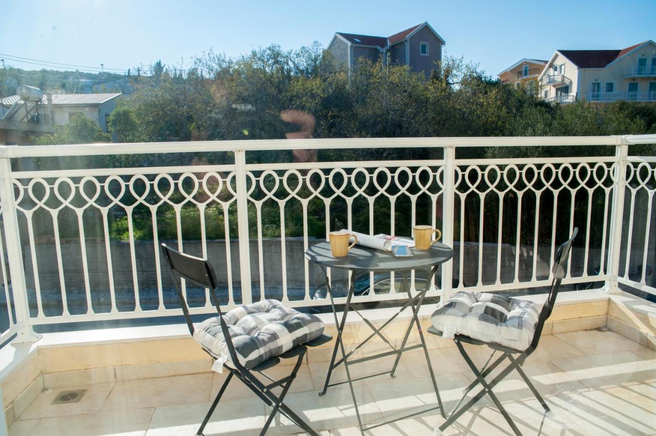 Apartment Litos Argostoli (Kefalonia)