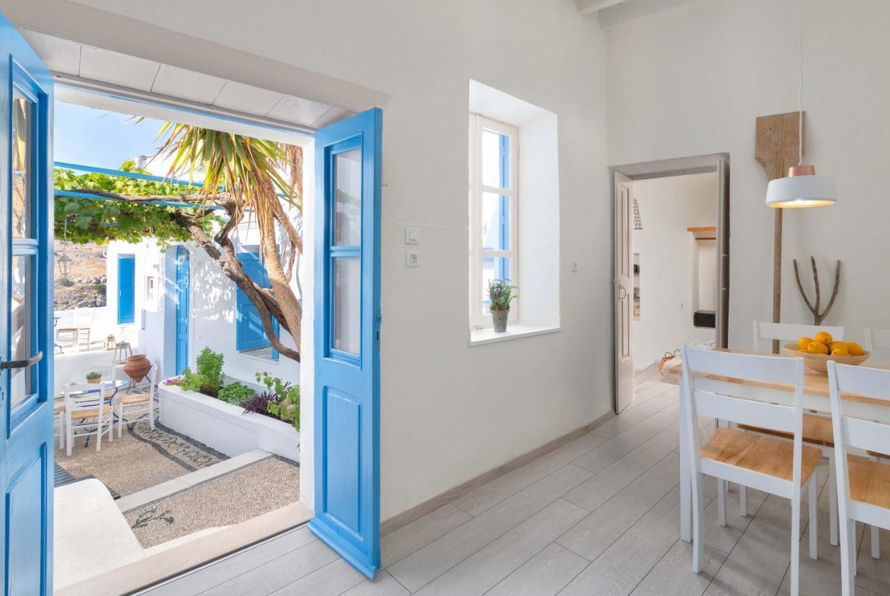Boutique * Lindos (Rhodes)