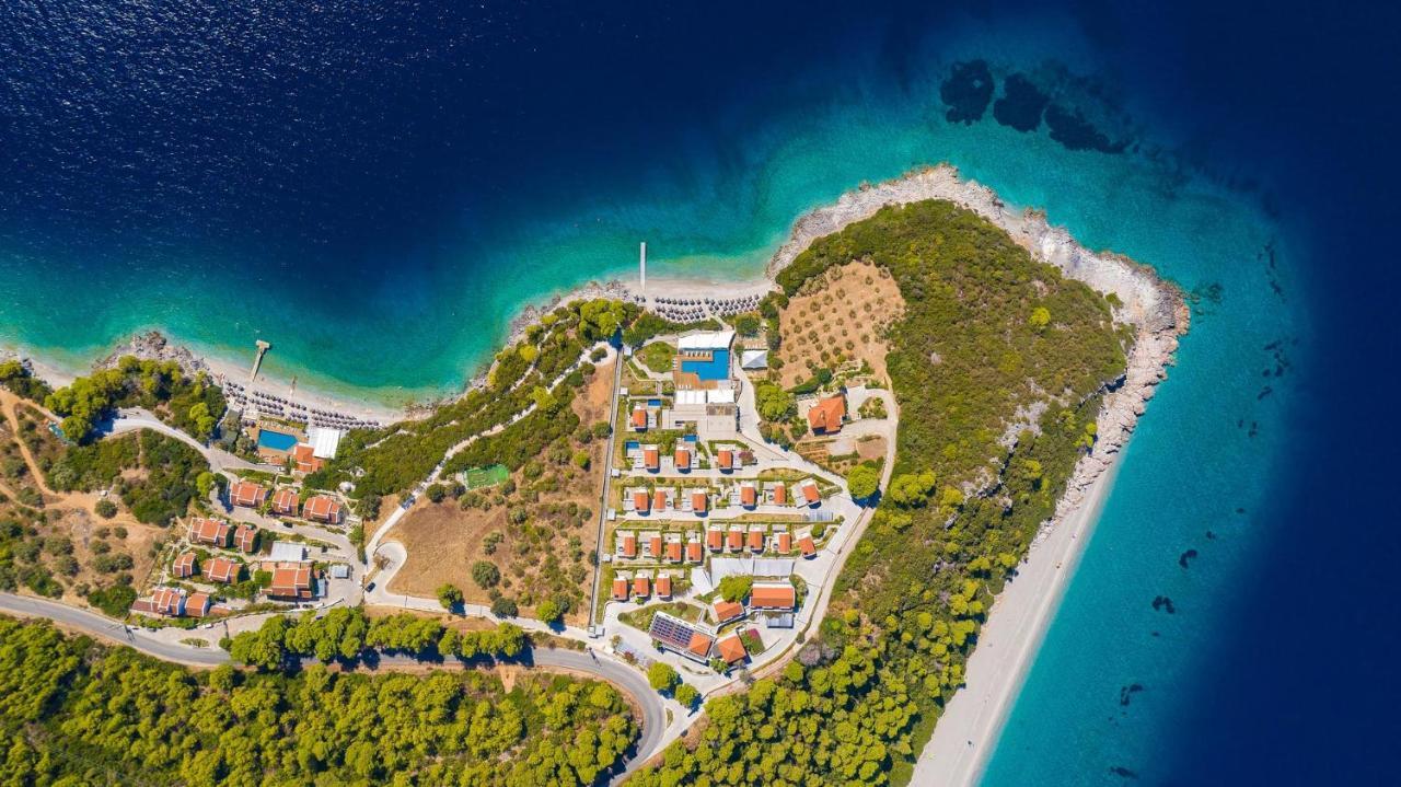 Hotel Adrina & 5*