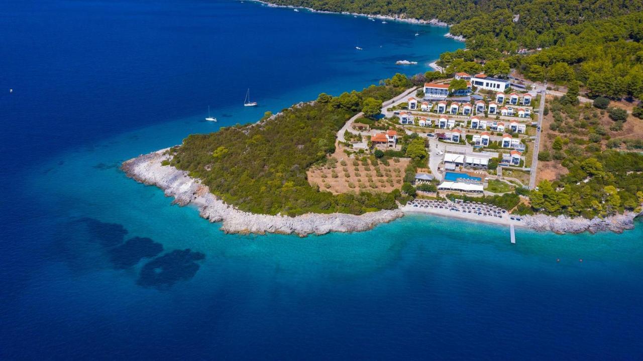 Hotel Adrina &