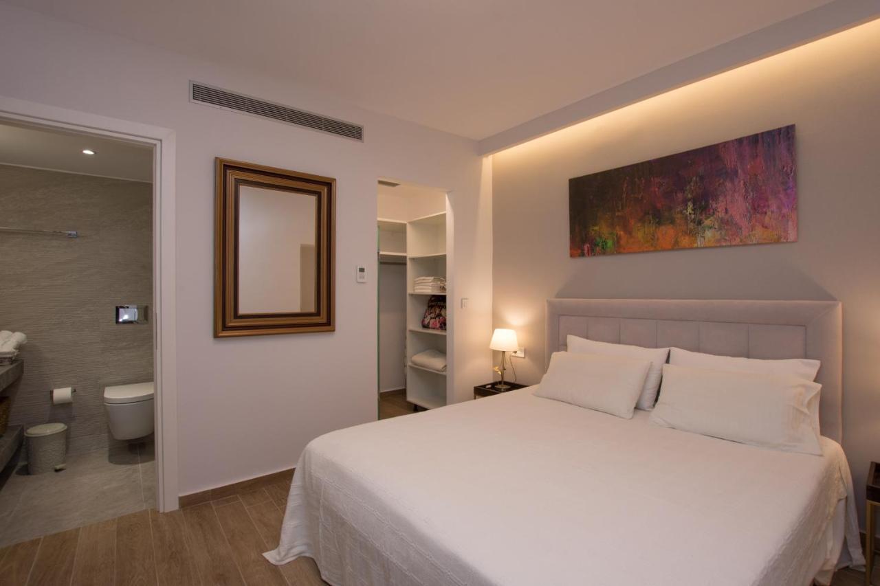 B4b Sea N' Apartment