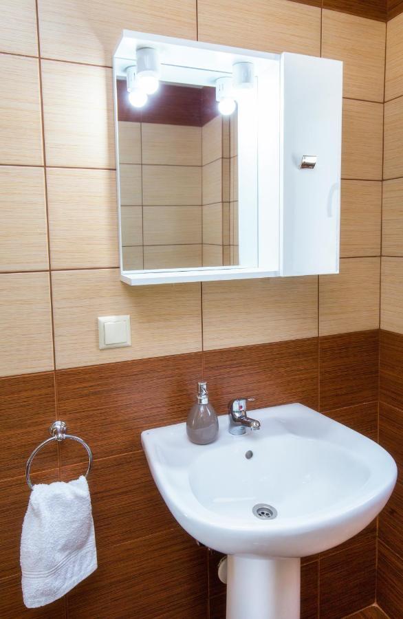 Holiday home Oliva Astris