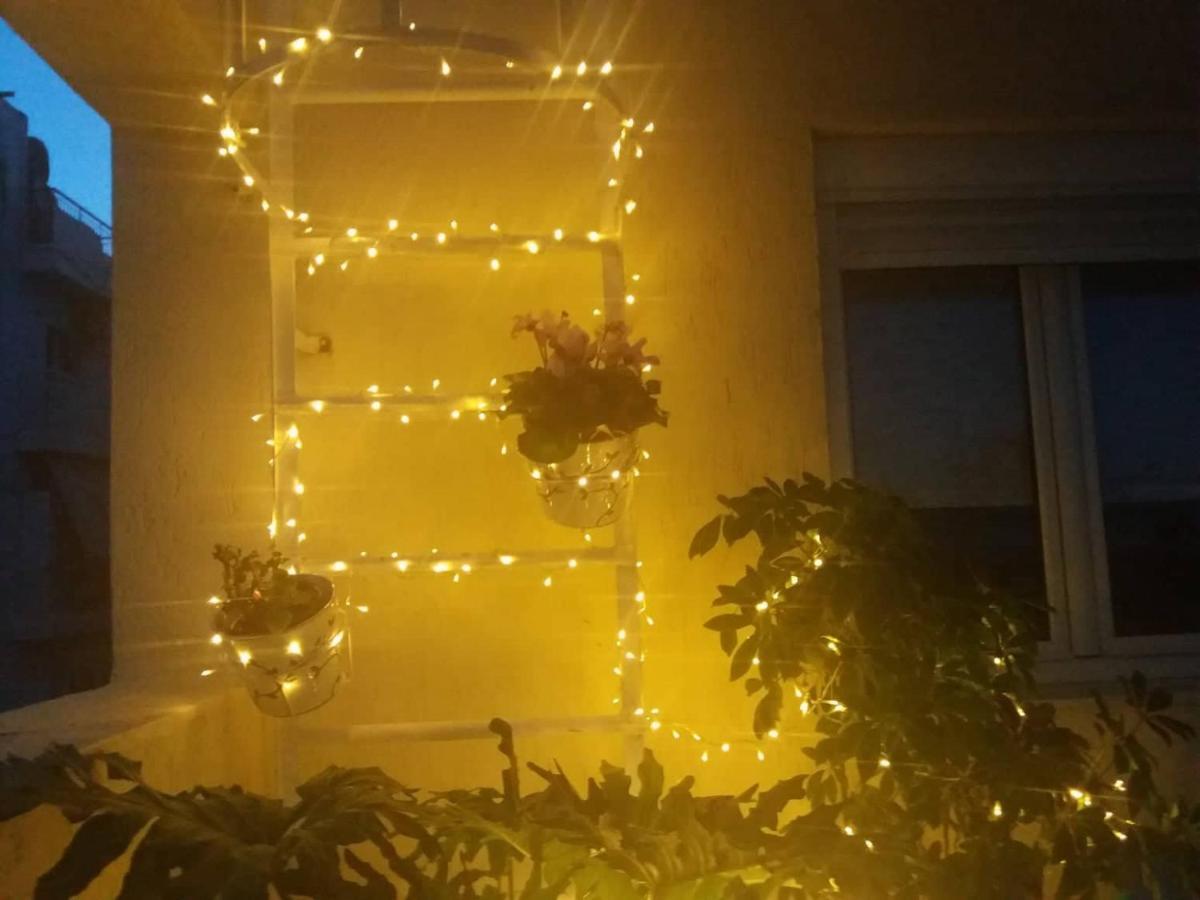 Guest house Inspiration Guestroom With Amazing Roof Garden *