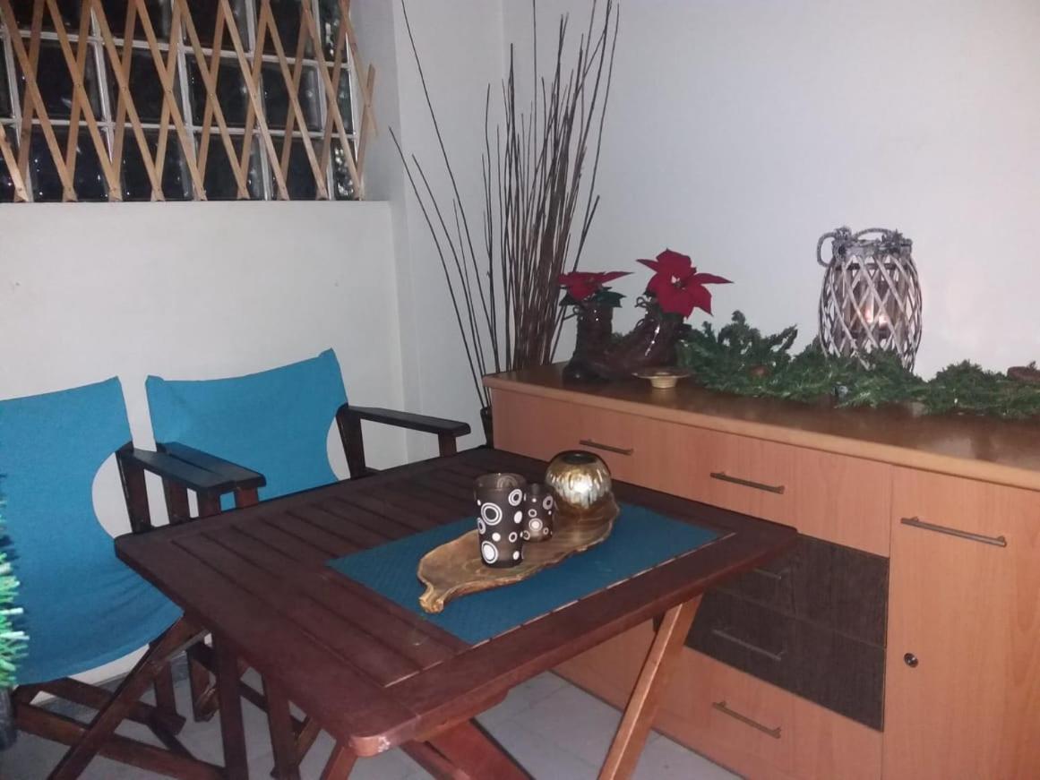 Inspiration Guestroom With Amazing Roof Garden Athens