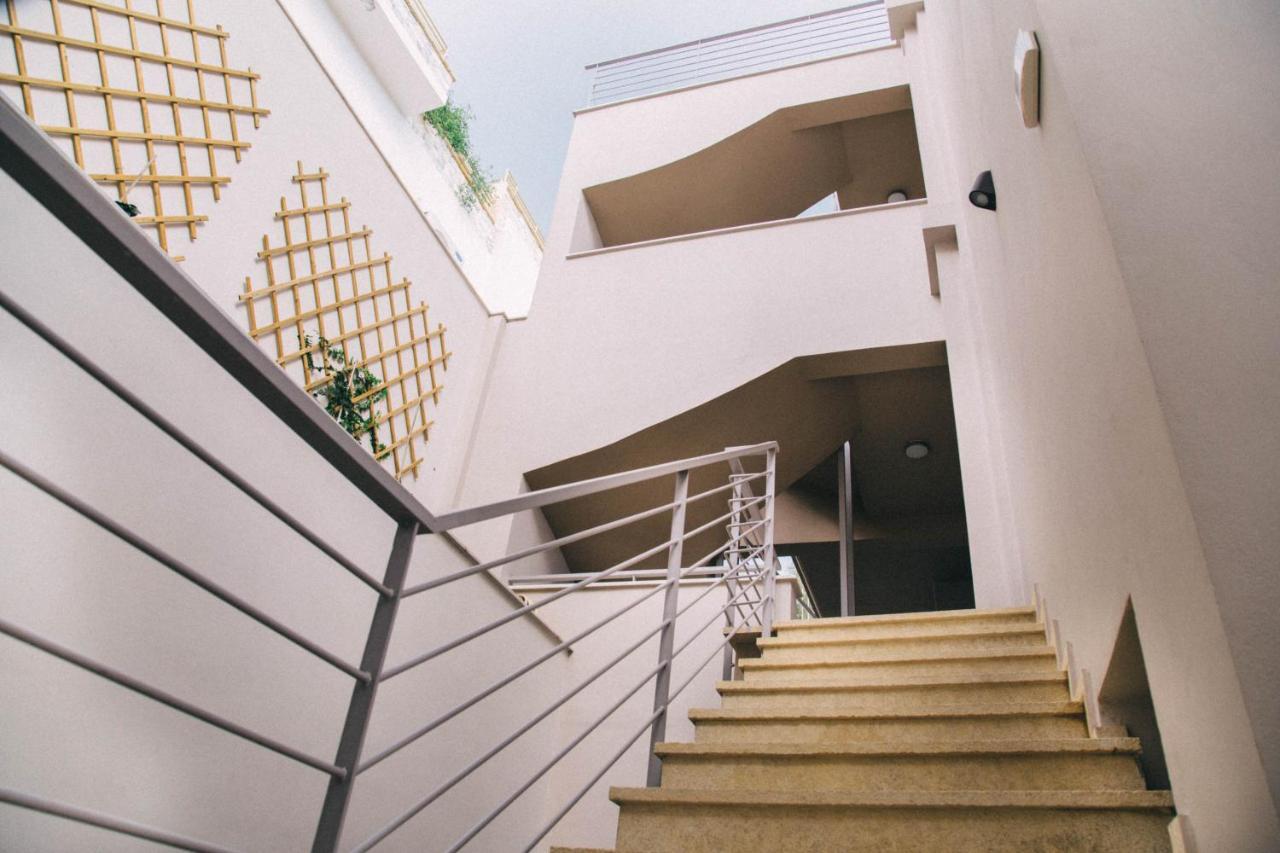 Kalavria Luxury - Magnificent Sea View Of Poros * Poros Town