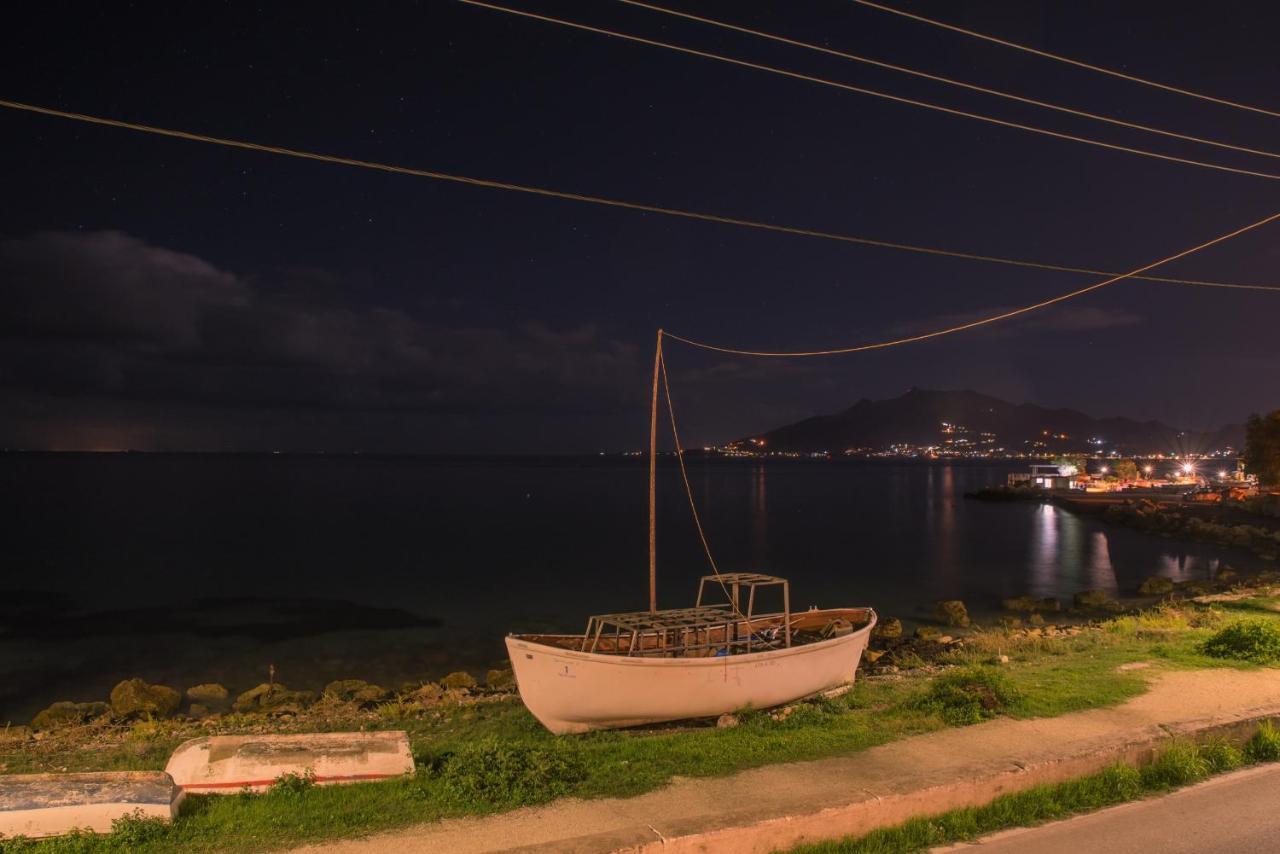 B4b Sea N' * Zakynthos Town