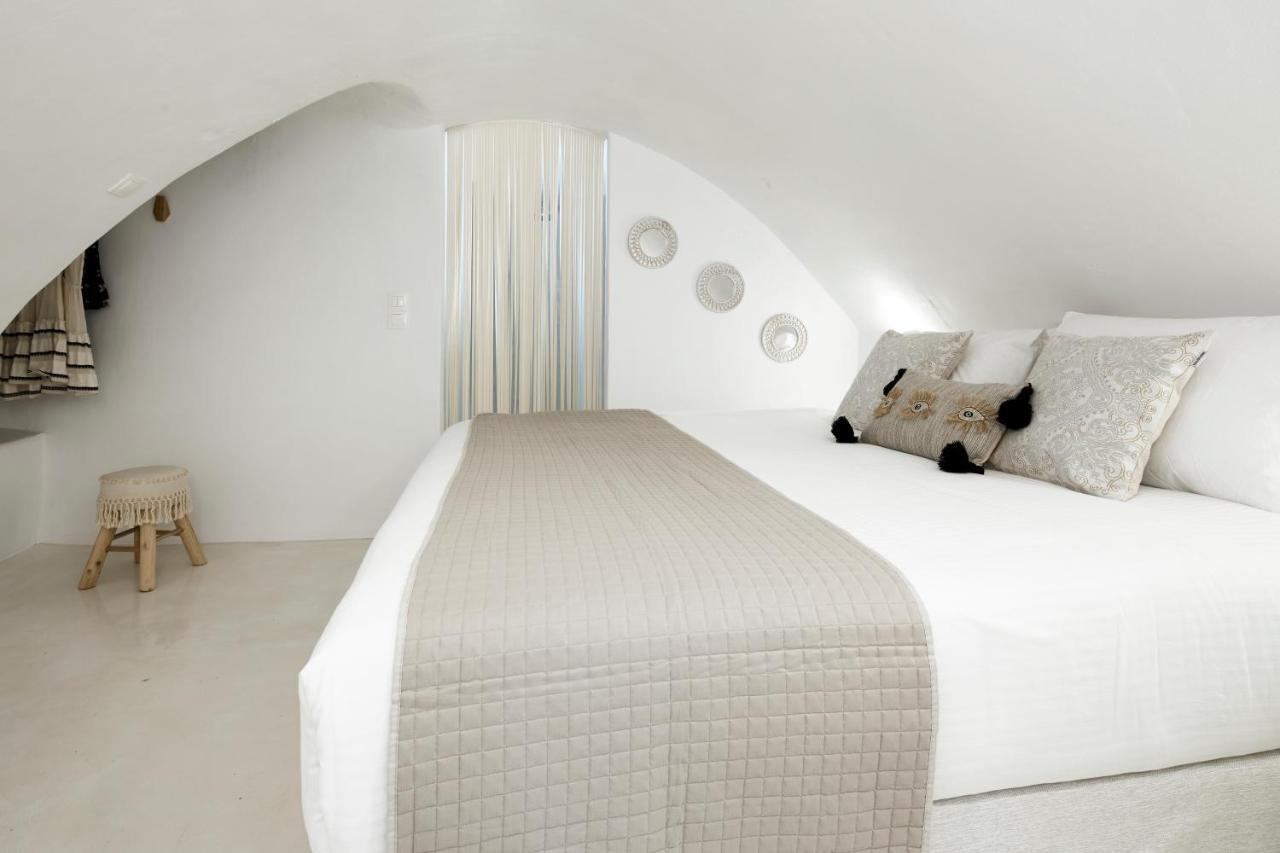 Hotel Nano