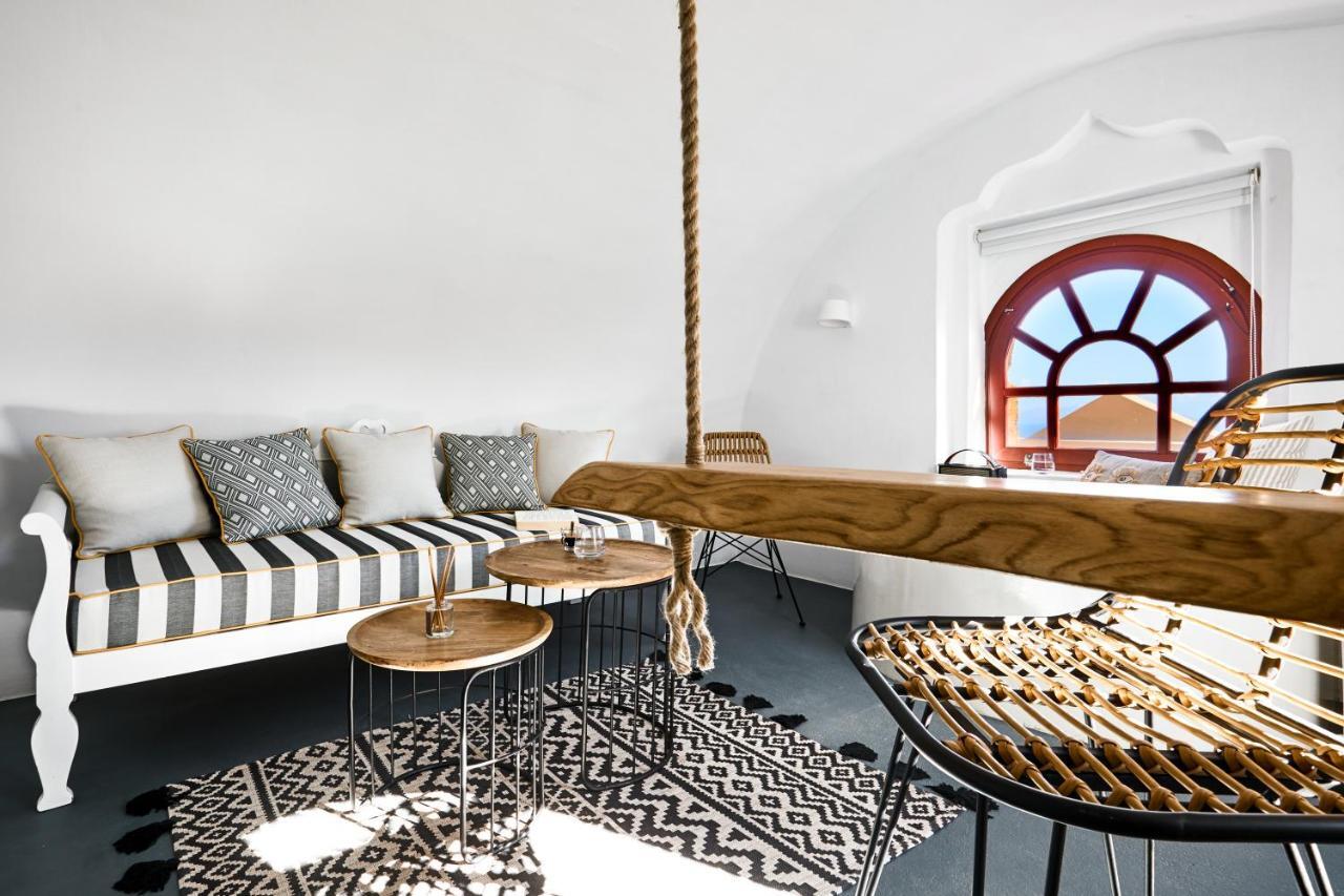 Hotel Nano 3*