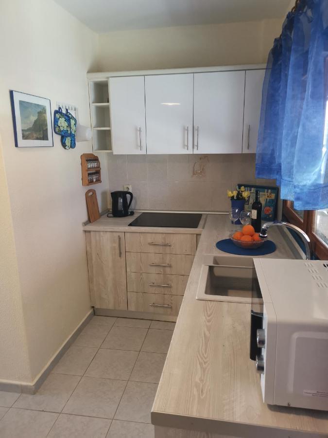 Orange_blue_aparment №1