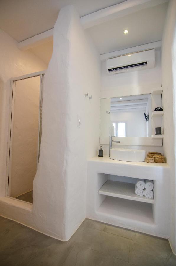 Aparthotel Olga 3*