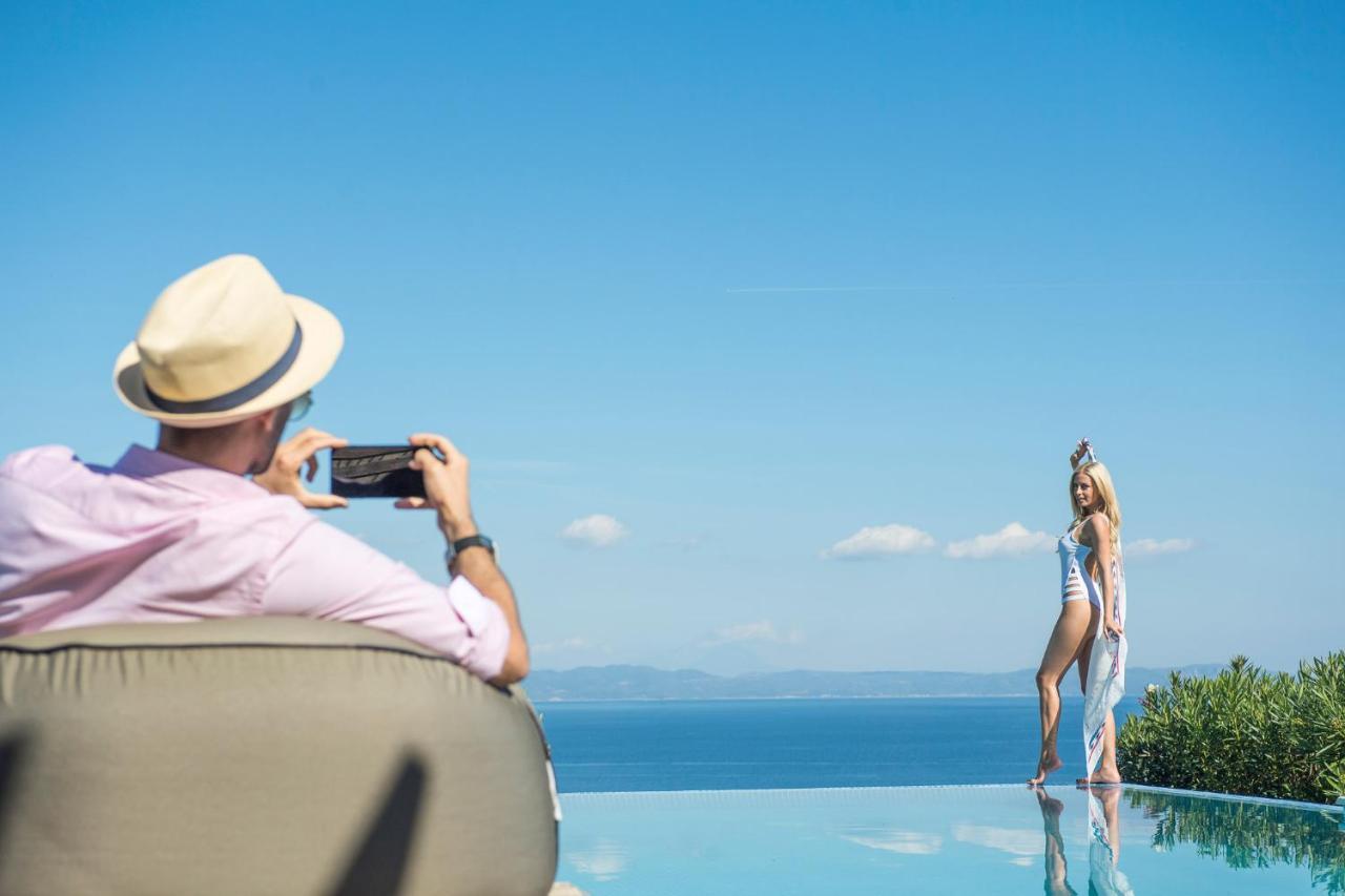 Kappa Hotel 4*