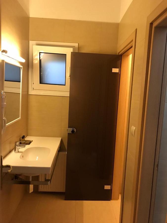 Methexis Boutique Hotel Dimitsana