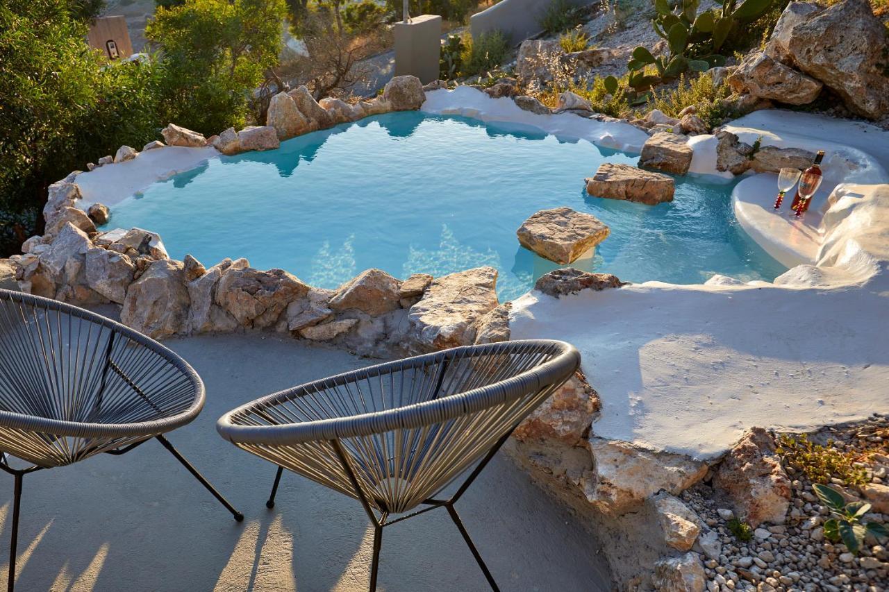 Garden Architect's