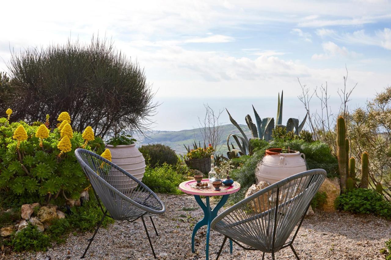 Holiday home Garden Architect's *
