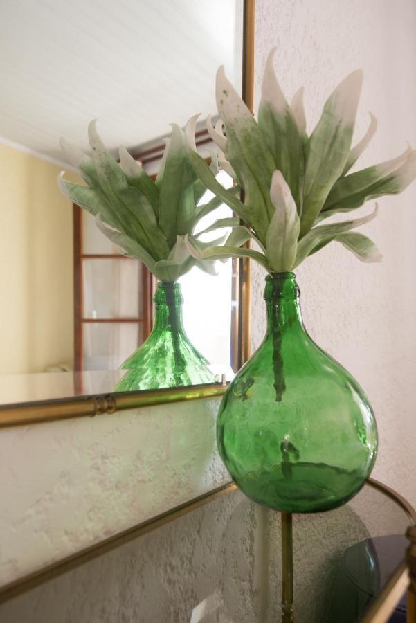 Kommeno Bay Apartment