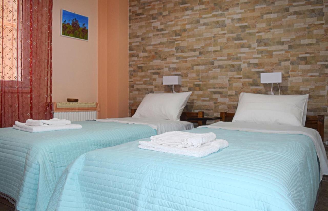 Korona Holiday home