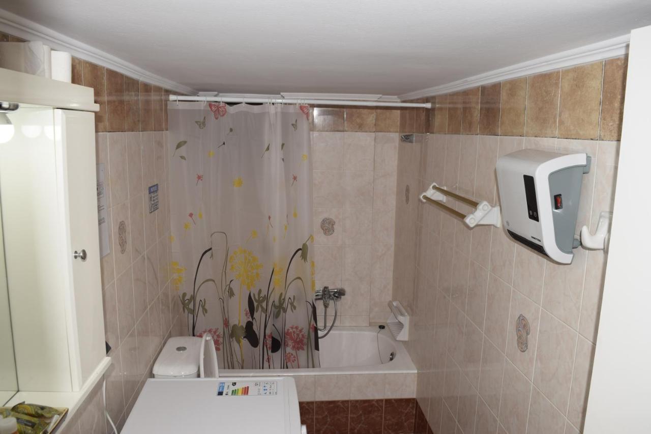 Korona Holiday home Vathy (Ithaca)