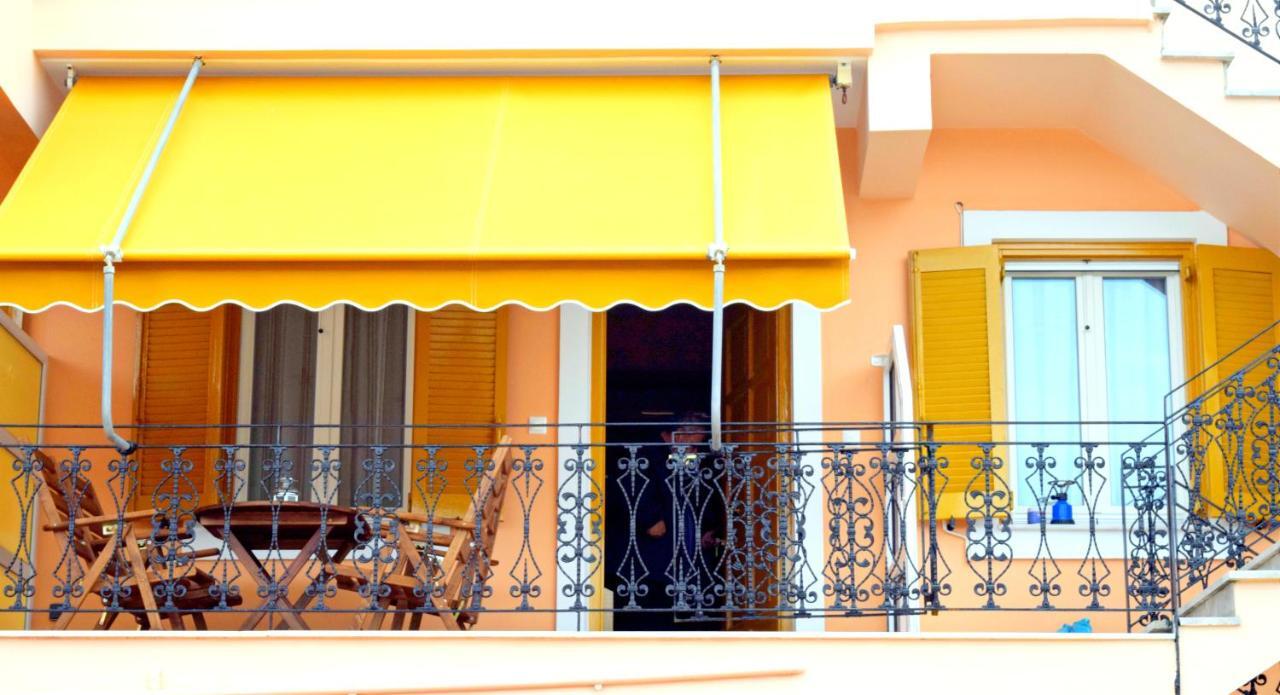 Korona Holiday home *