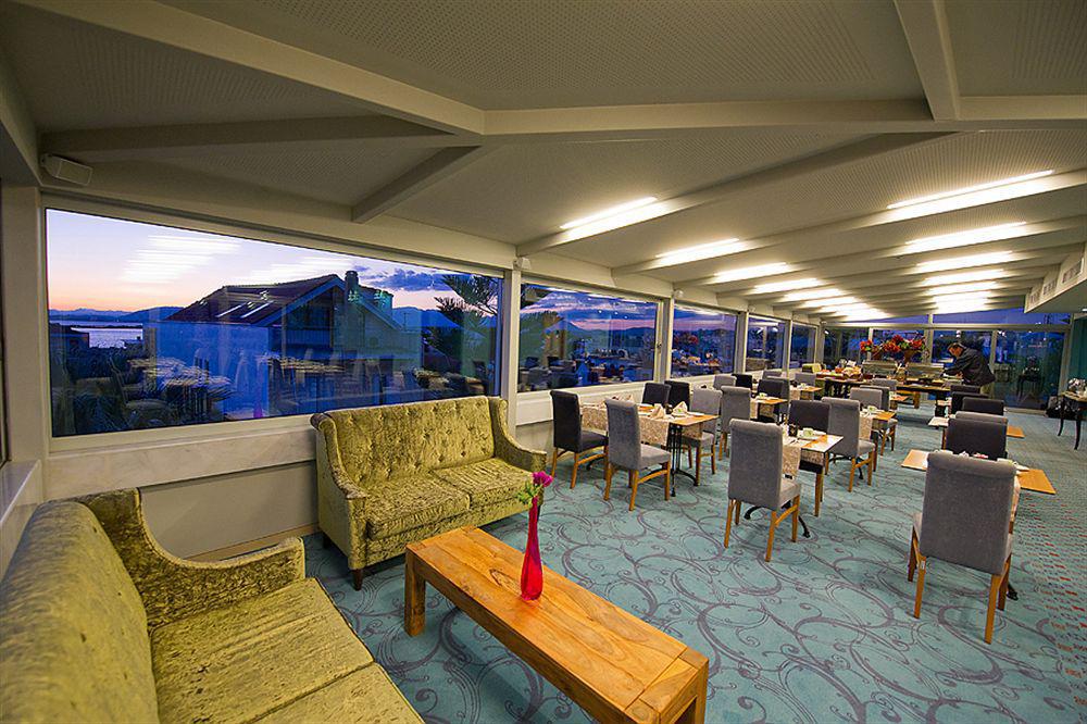 Hotel Dioni Boutique 4*