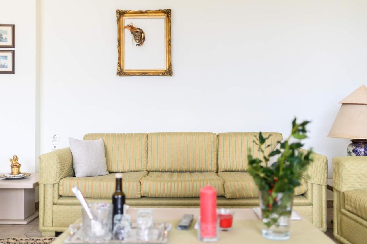 3bd In The Center - Self Check In Apartment *