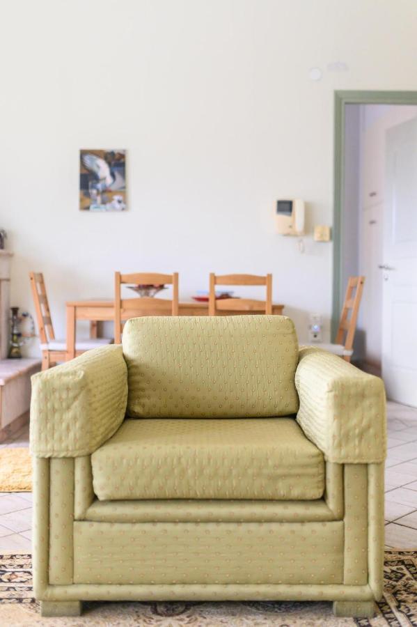 3bd In The Center - Self Check In Apartment Patras