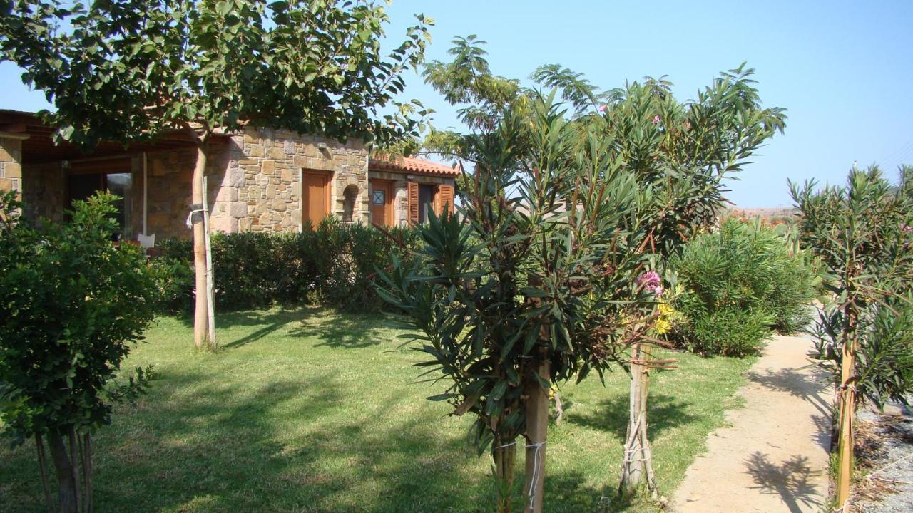 Caviro On The Holiday home