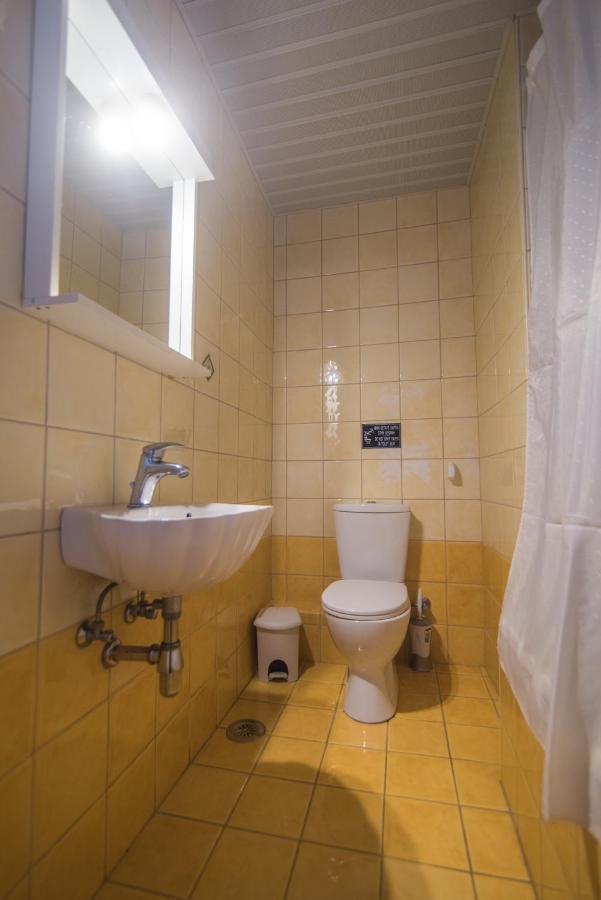 Kommeno Bay Apartment *