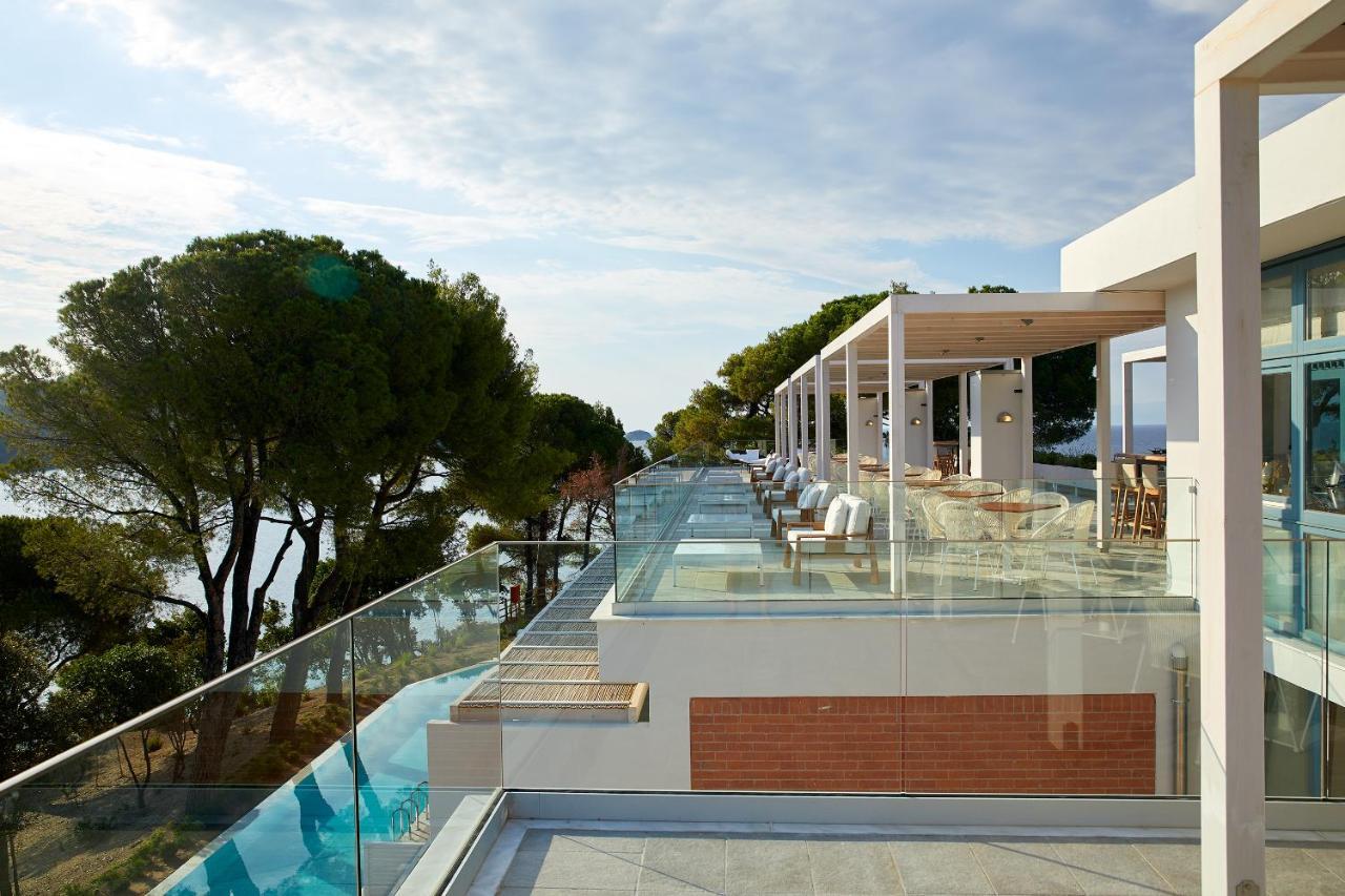 Elivi Skiathos