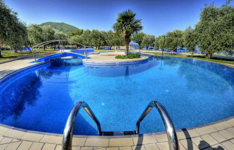 Akti Belvedere Color & Essence Aparthotel