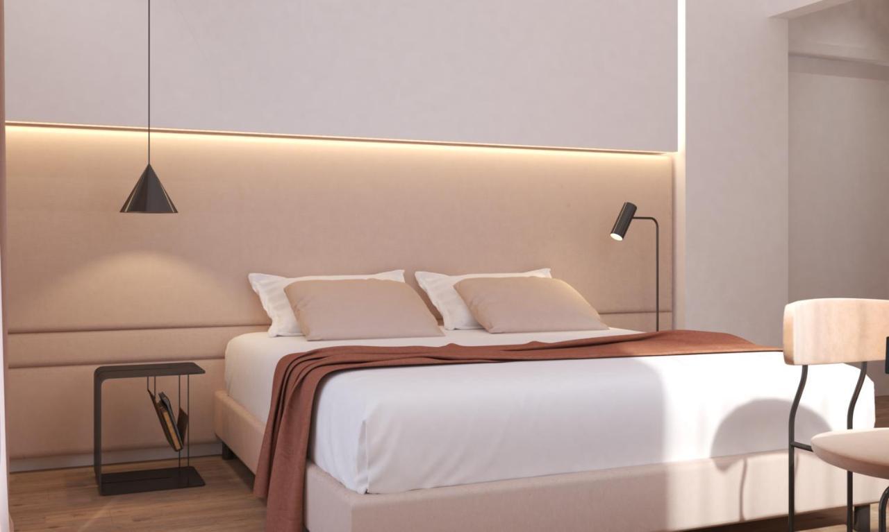 The Marblous 4* Athens