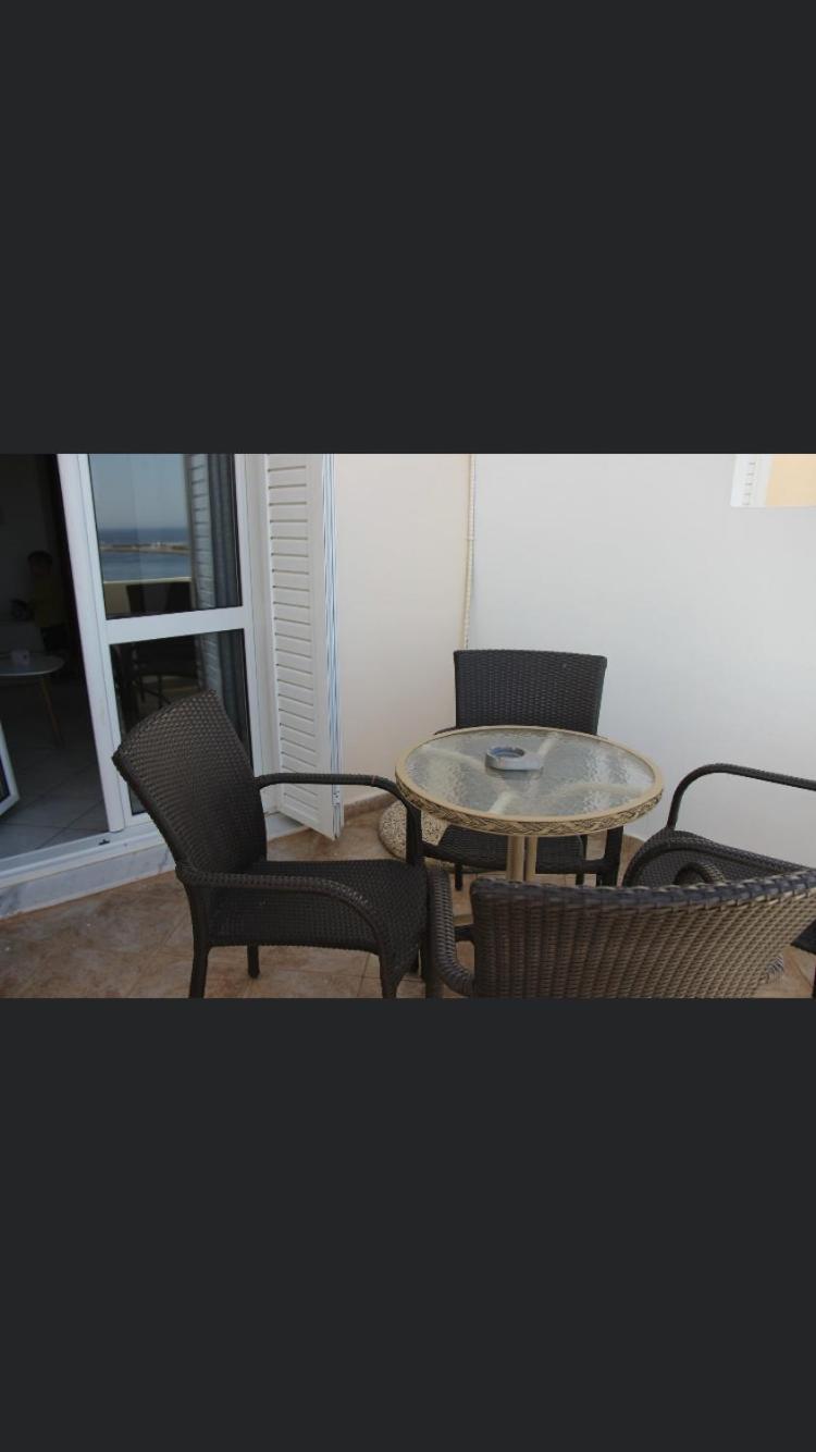 Panorama Apartment