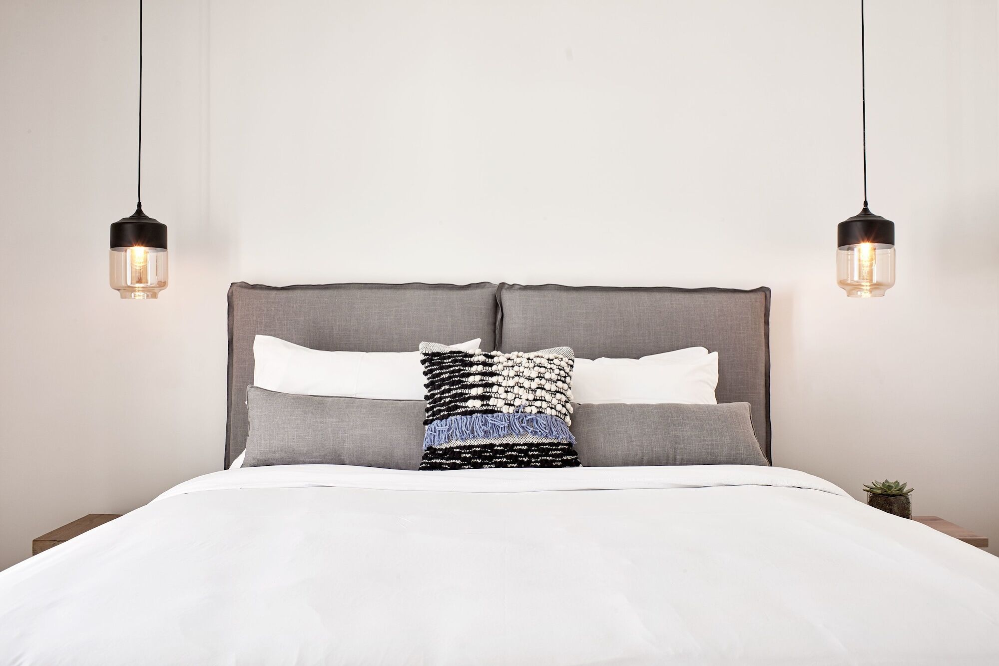 Boho Private Luxury Guest house Mykonos Town