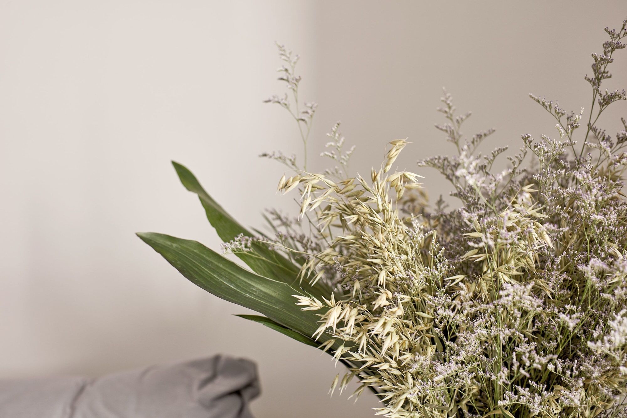 Boho Private Luxury Guest house 3*