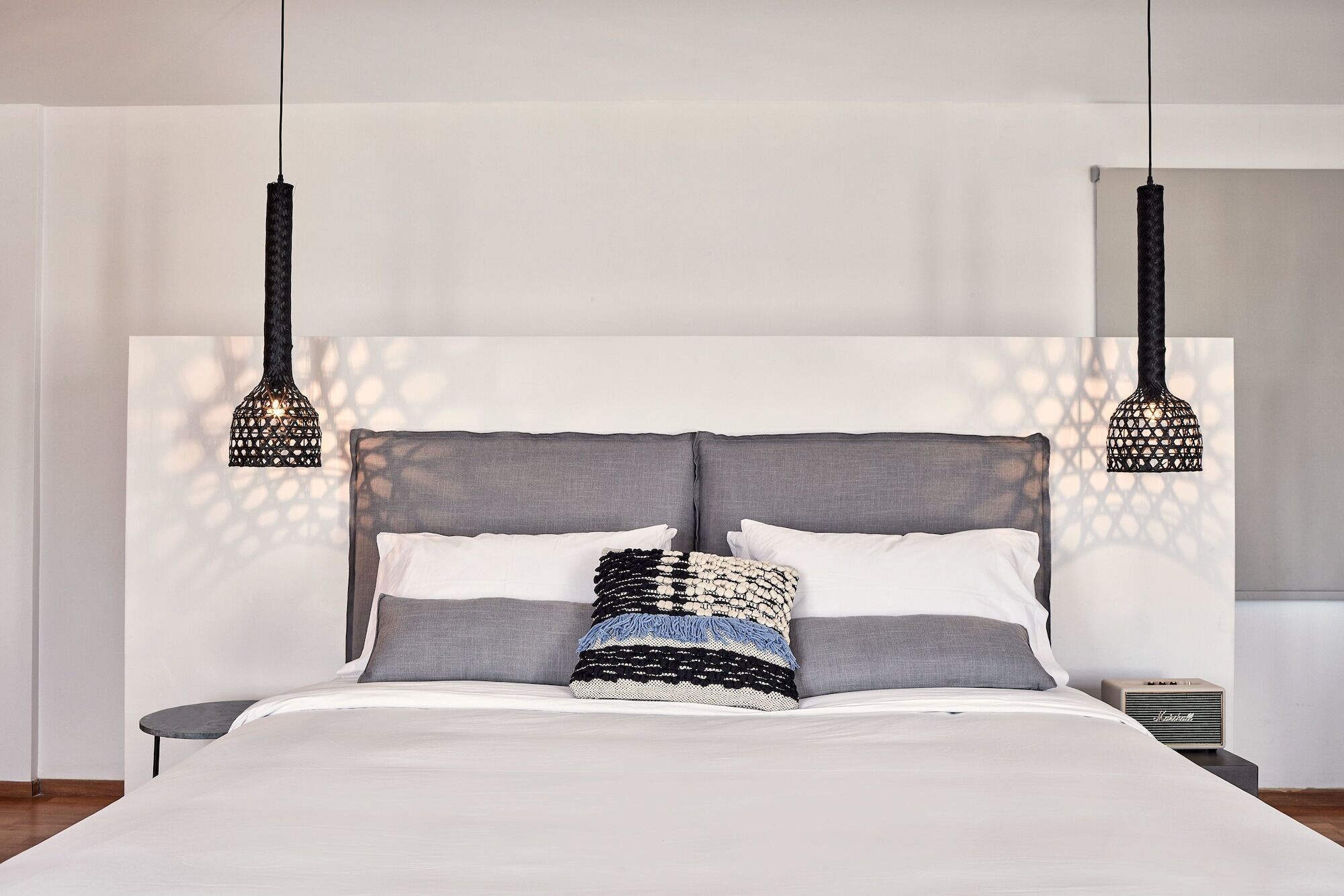 Guest house Boho Private Luxury 3*